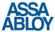 Logo: Assa Abloy Deutschland GmbH