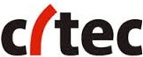 Logo: ctec
