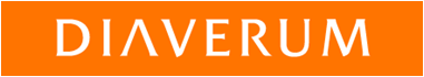 Logo: Diaverum